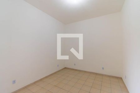 Casa para alugar com 200m², 5 quartos e 5 vagasQuarto 3