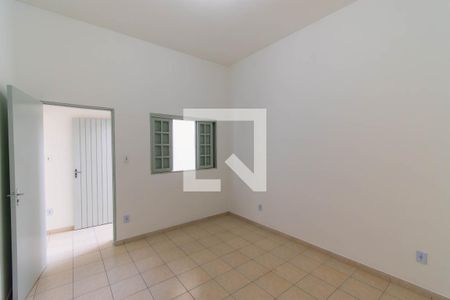 Casa para alugar com 200m², 5 quartos e 5 vagasQuarto 3