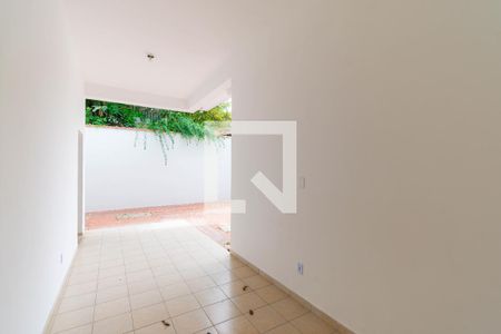 Casa para alugar com 200m², 5 quartos e 5 vagasÁrea de Serviço 2
