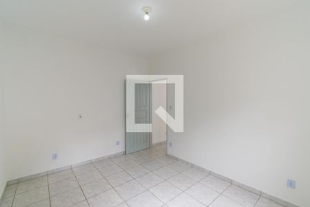 Casa para alugar com 200m², 5 quartos e 5 vagasEdícula - Sala/Quarto