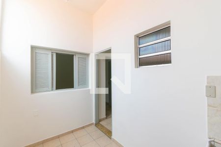 Casa para alugar com 200m², 5 quartos e 5 vagasÁrea de Serviço 1