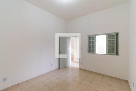 Casa para alugar com 200m², 5 quartos e 5 vagasQuarto 3