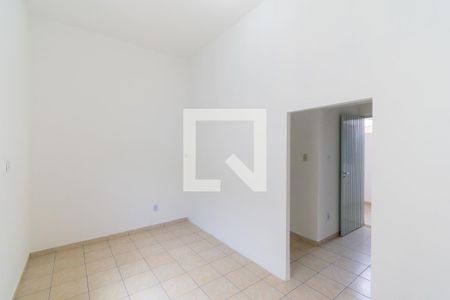 Casa para alugar com 200m², 5 quartos e 5 vagasQuarto 2