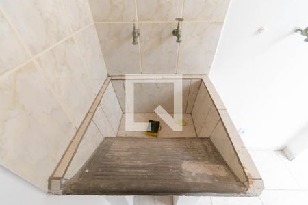 Casa para alugar com 200m², 5 quartos e 5 vagasEdícula - Área de Serviço