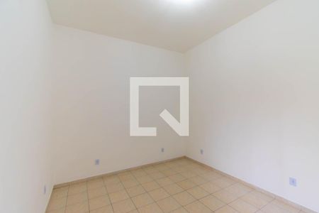 Casa para alugar com 200m², 5 quartos e 5 vagasQuarto 3