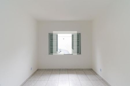 Casa para alugar com 200m², 5 quartos e 5 vagasEdícula - Sala/Quarto