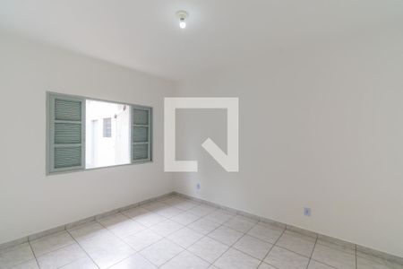 Casa para alugar com 200m², 5 quartos e 5 vagasEdícula - Sala/Quarto