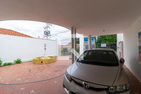 Casa para alugar com 200m², 5 quartos e 5 vagasGaragem