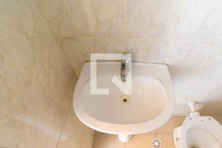 Casa para alugar com 200m², 5 quartos e 5 vagasBanheiro 3