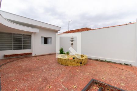 Casa para alugar com 200m², 5 quartos e 5 vagasGaragem