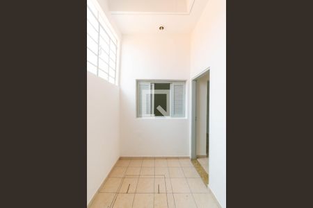 Casa para alugar com 200m², 5 quartos e 5 vagasÁrea de Serviço 1