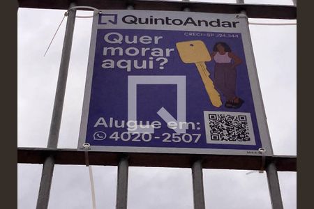 Casa para alugar com 200m², 5 quartos e 5 vagasPlaca instalada