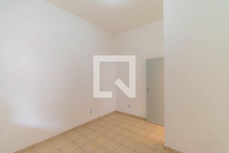 Casa para alugar com 200m², 5 quartos e 5 vagasQuarto 4