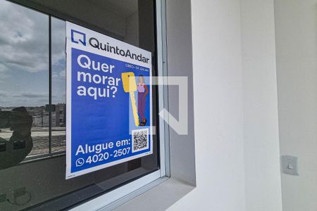 Apartamento para alugar com 30m², 1 quarto e sem vaga Apartamento para alugar com 30m², 1 quarto e sem vagaPlaca