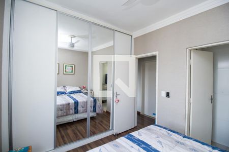 Apartamento à venda com 94m², 2 quartos e 1 vagaSuíte