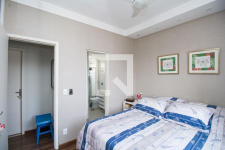 Apartamento à venda com 94m², 2 quartos e 1 vaga Apartamento à venda com 94m², 2 quartos e 1 vagaSuíte