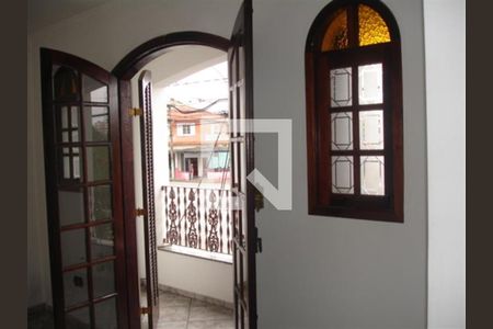 Casa à venda com 360m², 6 quartos e 3 vagasSala casa 2