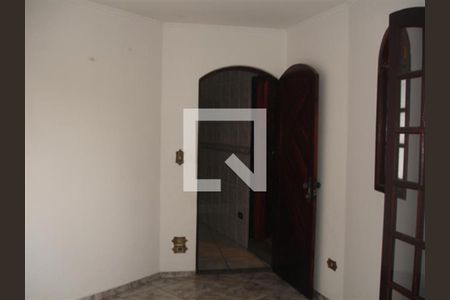 Casa à venda com 360m², 6 quartos e 3 vagasQuarto casa 2