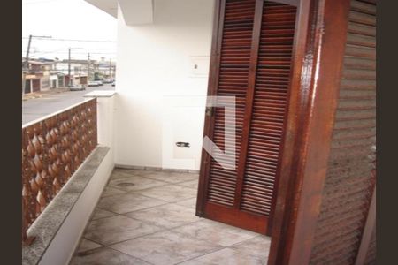 Casa à venda com 360m², 6 quartos e 3 vagasSala casa 2