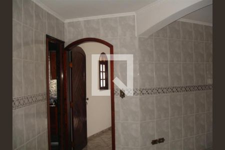 Casa à venda com 360m², 6 quartos e 3 vagasQuarto casa 2