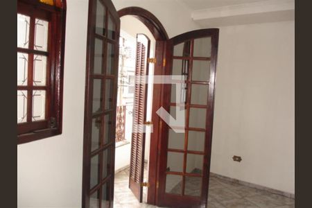 Casa à venda com 360m², 6 quartos e 3 vagasSala casa 2