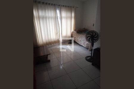 Casa à venda com 360m², 6 quartos e 3 vagasQuarto casa 3