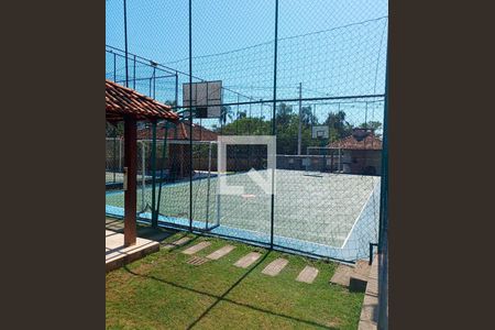 Apartamento para alugar com 50m², 2 quartos e 1 vaga Apartamento para alugar com 50m², 2 quartos e 1 vagaQuadra Esportiva