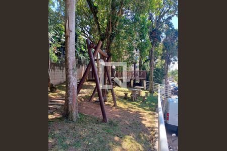 Apartamento para alugar com 50m², 2 quartos e 1 vaga Apartamento para alugar com 50m², 2 quartos e 1 vagaÁrea comum