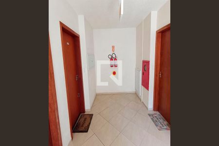 Apartamento para alugar com 50m², 2 quartos e 1 vaga Apartamento para alugar com 50m², 2 quartos e 1 vagaCorredor do Ap