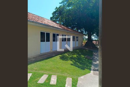 Apartamento para alugar com 50m², 2 quartos e 1 vaga Apartamento para alugar com 50m², 2 quartos e 1 vagaÁrea comum - Salão de festas