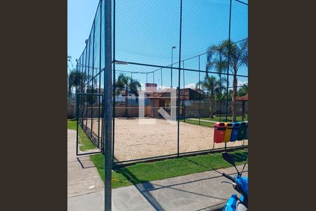 Apartamento para alugar com 50m², 2 quartos e 1 vaga Apartamento para alugar com 50m², 2 quartos e 1 vagaQuadra Esportiva