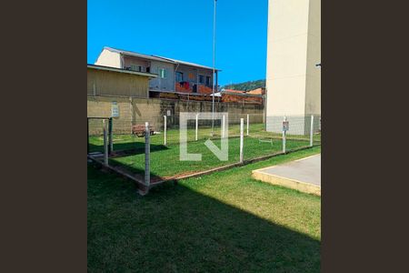 Apartamento para alugar com 50m², 2 quartos e 1 vaga Apartamento para alugar com 50m², 2 quartos e 1 vagaEspaso pet