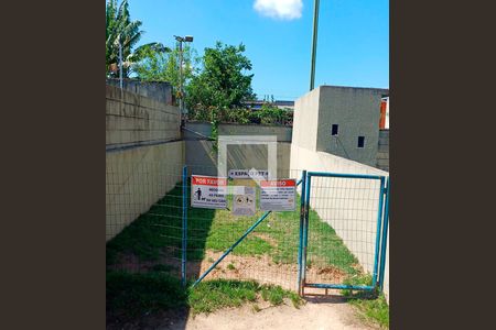 Apartamento para alugar com 50m², 2 quartos e 1 vaga Apartamento para alugar com 50m², 2 quartos e 1 vagaEspaso pet