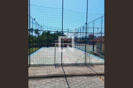 Apartamento para alugar com 50m², 2 quartos e 1 vaga Apartamento para alugar com 50m², 2 quartos e 1 vagaQuadra Esportiva