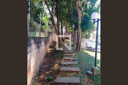 Apartamento para alugar com 50m², 2 quartos e 1 vaga Apartamento para alugar com 50m², 2 quartos e 1 vagaÁrea comum