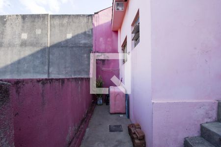 Casa à venda com 400m², 2 quartos e 5 vagasTerraço