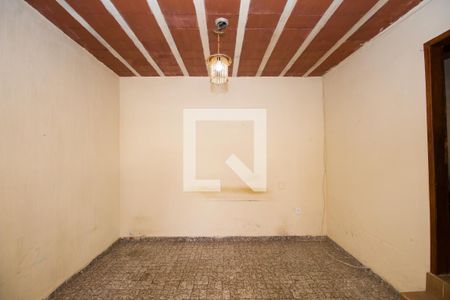 Casa à venda com 400m², 2 quartos e 5 vagasCozinha