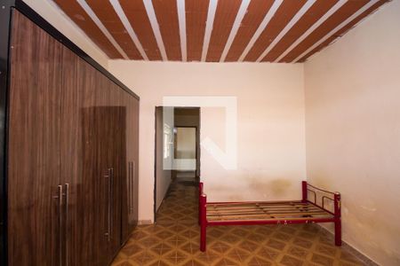 Casa à venda com 400m², 2 quartos e 5 vagasSuíte