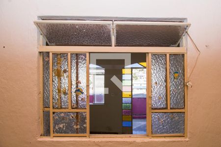 Quarto de casa à venda com 2 quartos, 400m² em Cachoeirinha, Belo Horizonte