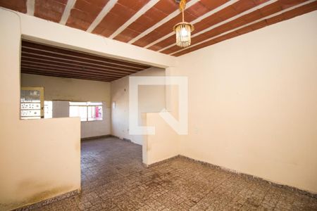 Casa à venda com 400m², 2 quartos e 5 vagasCozinha
