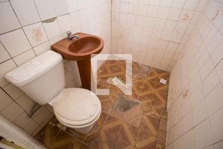 Casa à venda com 400m², 2 quartos e 5 vagasSuíte