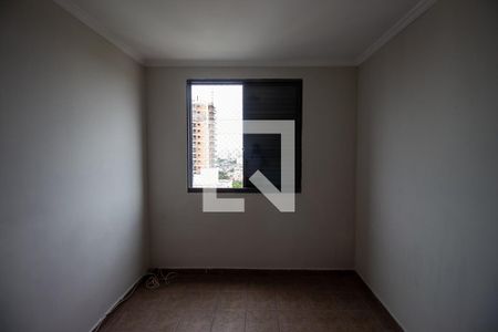 Apartamento à venda com 57m², 2 quartos e 1 vagaQuarto 2