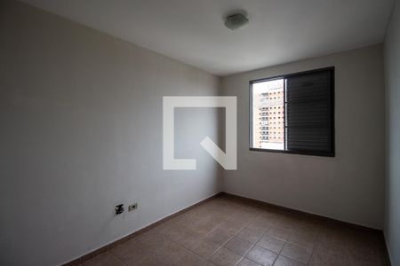 Apartamento à venda com 57m², 2 quartos e 1 vagaQuarto 1
