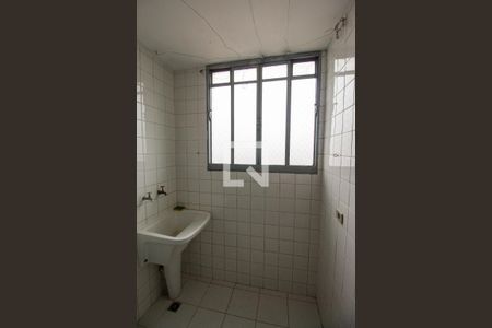 Apartamento à venda com 57m², 2 quartos e 1 vagaÁrea de Serviço