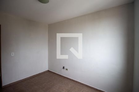 Apartamento à venda com 57m², 2 quartos e 1 vagaQuarto 1