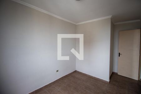 Apartamento à venda com 57m², 2 quartos e 1 vagaQuarto 2