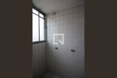 Apartamento à venda com 57m², 2 quartos e 1 vagaÁrea de Serviço