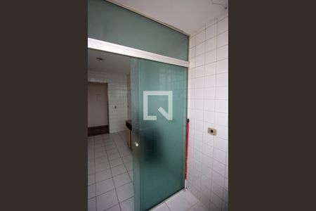 Apartamento à venda com 57m², 2 quartos e 1 vagaÁrea de Serviço