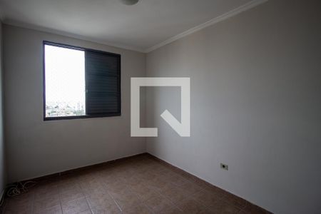 Apartamento à venda com 57m², 2 quartos e 1 vagaQuarto 2
