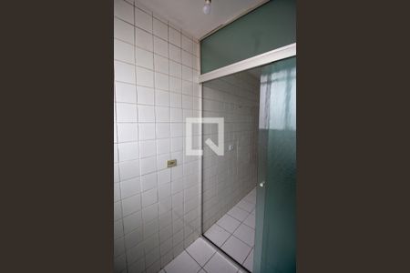 Apartamento à venda com 57m², 2 quartos e 1 vagaÁrea de Serviço